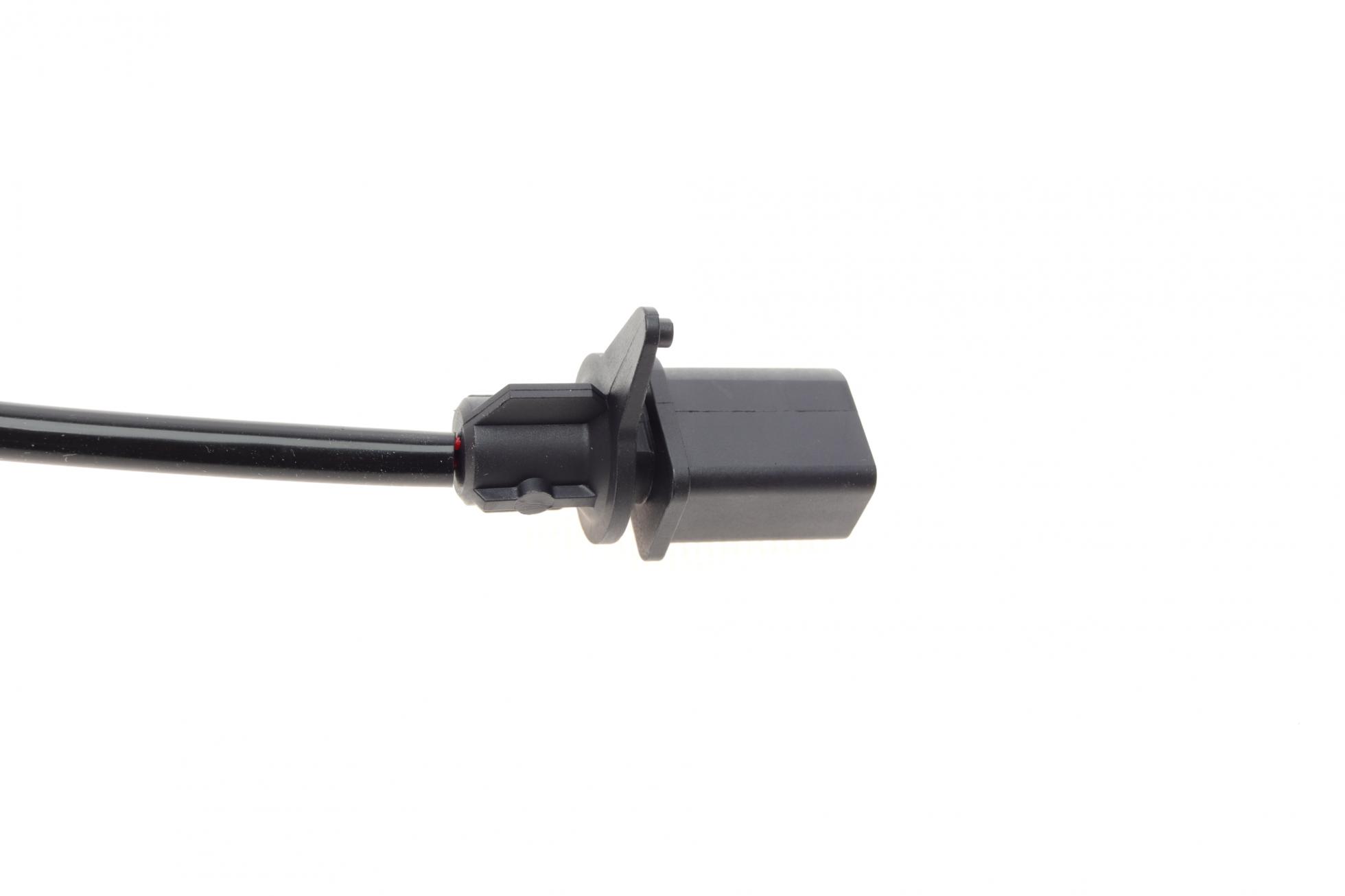 WS0487A QUICK BRAKE